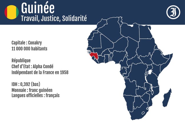 Crédit Selena Miniscalco Crédit Selena Miniscalco