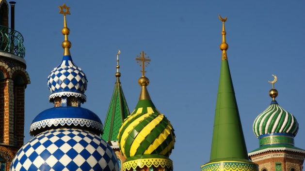 Crédit DR Crédit DR