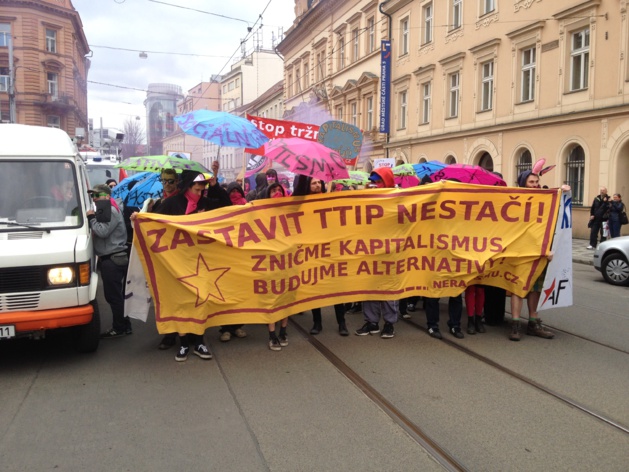 Crédit Arthur Lauvergnier Crédit Arthur Lauvergnier