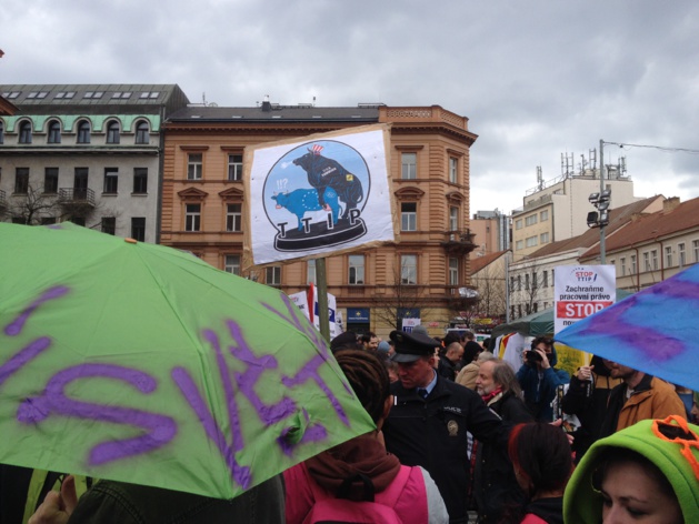 Crédit Arthur Lauvergnier Crédit Arthur Lauvergnier