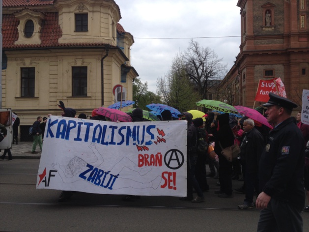 Crédit Arthur Lauvergnier Crédit Arthur Lauvergnier