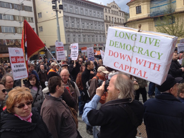 Crédit Arthur Lauvergnier Crédit Arthur Lauvergnier