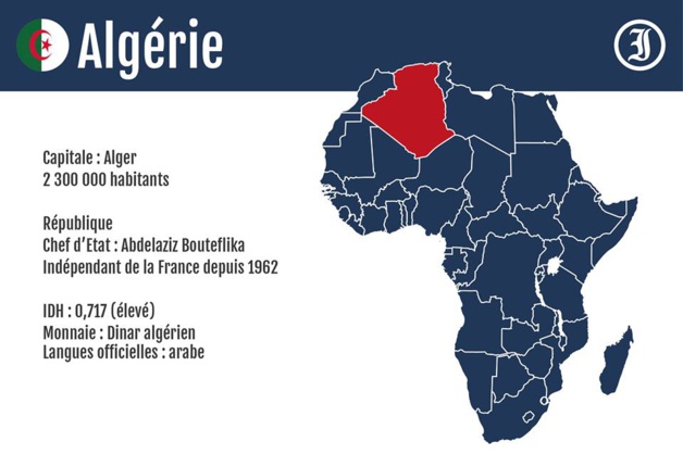 Crédit Selena Miniscalco Crédit Selena Miniscalco