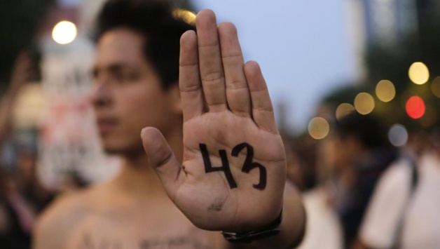 Crédit Reuters Crédit Reuters