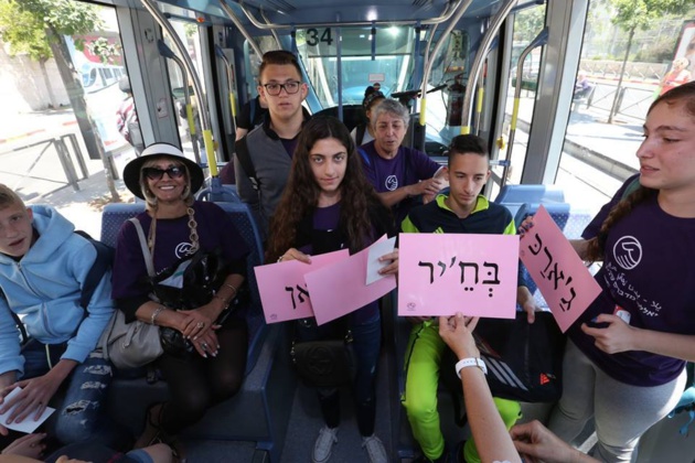 Crédit DR Crédit DR