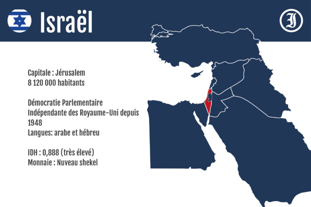 Crédit Enzo Janoir Crédit Enzo Janoir