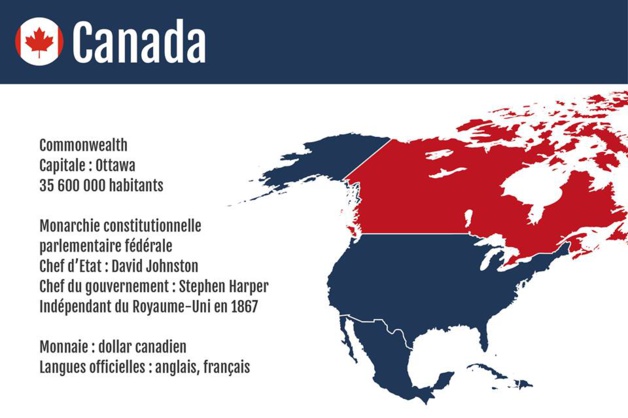 Crédit Selena Miniscalco Crédit Selena Miniscalco