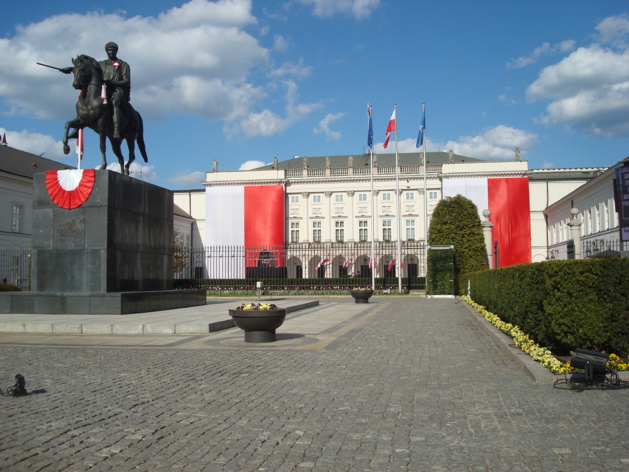 Crédit Antoine Renaux Crédit Antoine Renaux