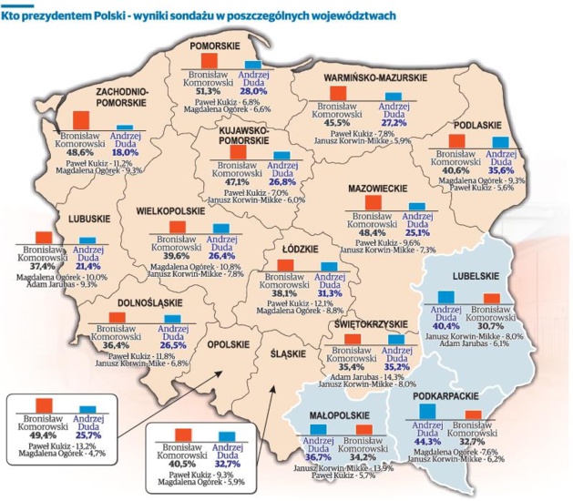 Crédit Antoine Renaux Crédit Antoine Renaux