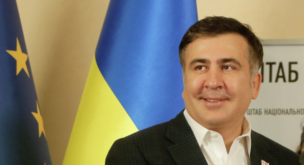 Crédit DR Crédit DR