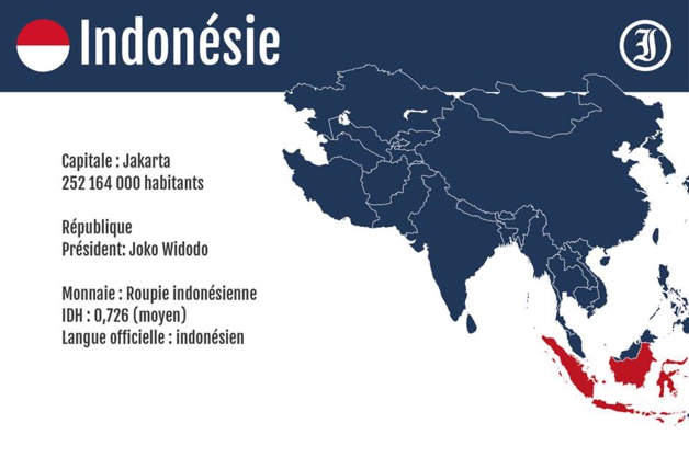 Crédit Enzo Janoir Crédit Enzo Janoir