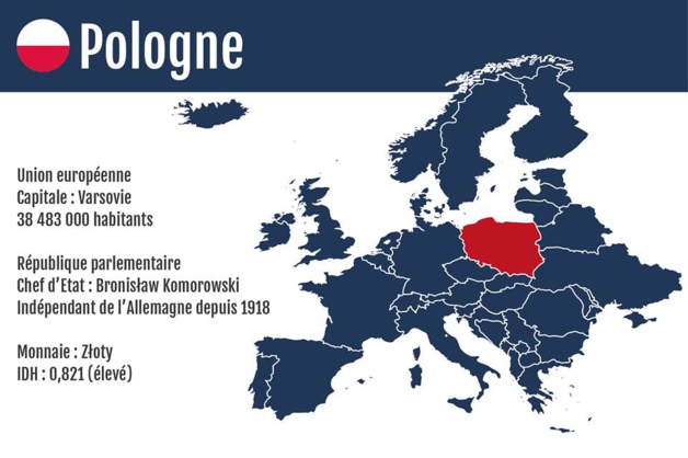 Crédit Enzo Janoir Crédit Enzo Janoir