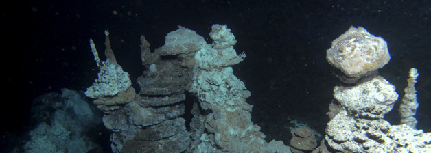 Crédit Reuters Crédit Reuters