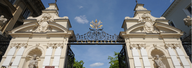 Crédit DR Crédit DR