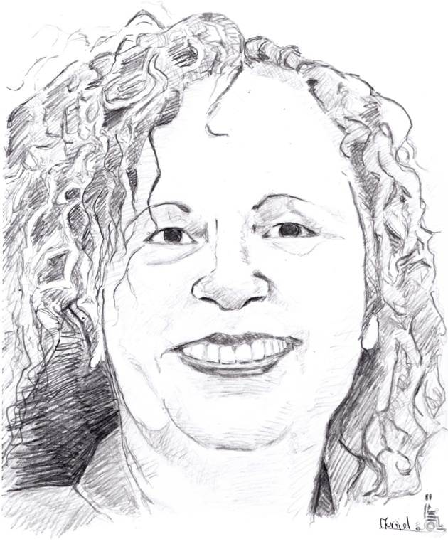 Crédit Muriel Epailly Crédit Muriel Epailly