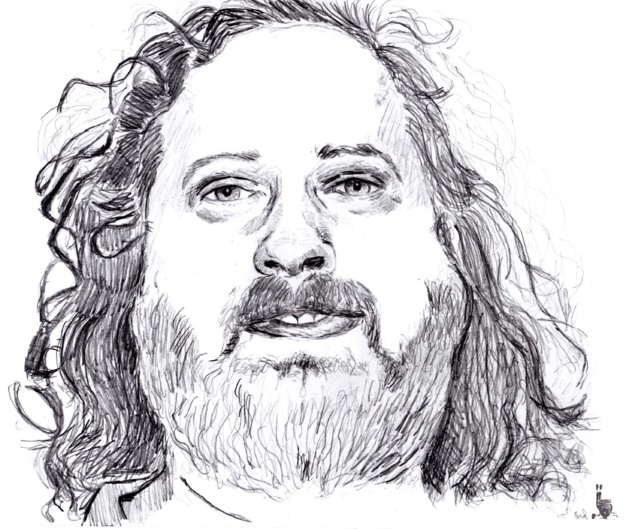 Crédit Muriel Epailly Crédit Muriel Epailly