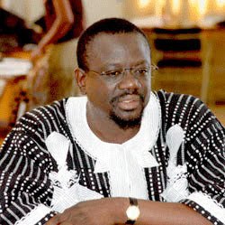 Crédit DR Crédit DR