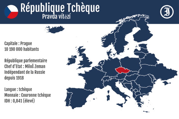 Crédit Enzo Janoir Crédit Enzo Janoir