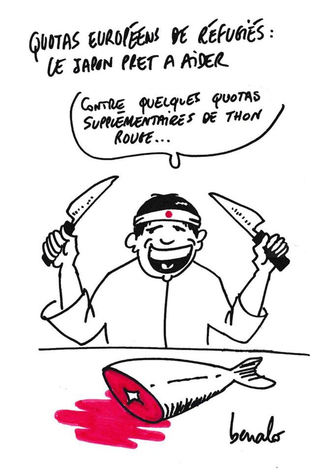 Crédit Benalo Crédit Benalo