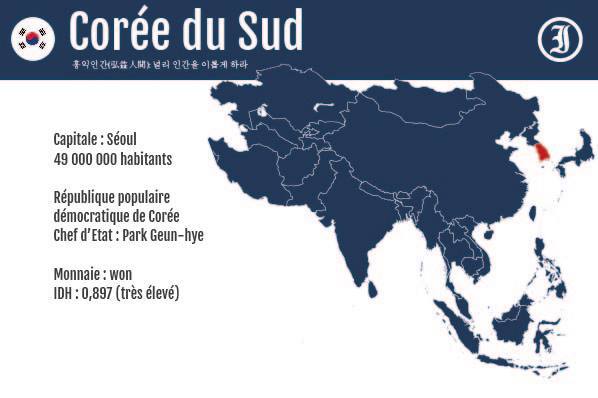 Crédit Marion Hillaire Crédit Marion Hillaire