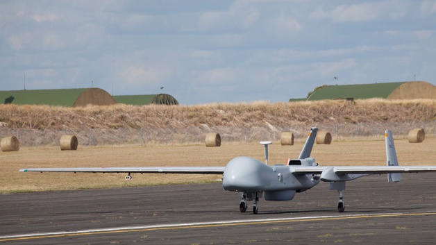 Crédit DR Crédit DR