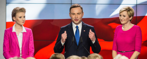 Crédit Emilie Duhamel Crédit Emilie Duhamel