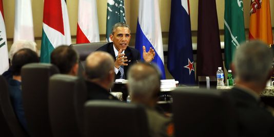 Source Reuters Source Reuters