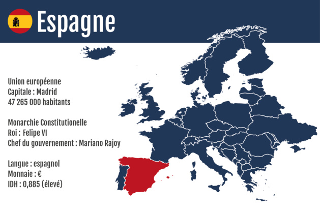 Crédit Enzo Janoir Crédit Enzo Janoir