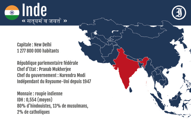 Crédit Enzo Janoir Crédit Enzo Janoir