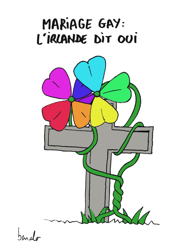 Crédit Benalo Crédit Benalo