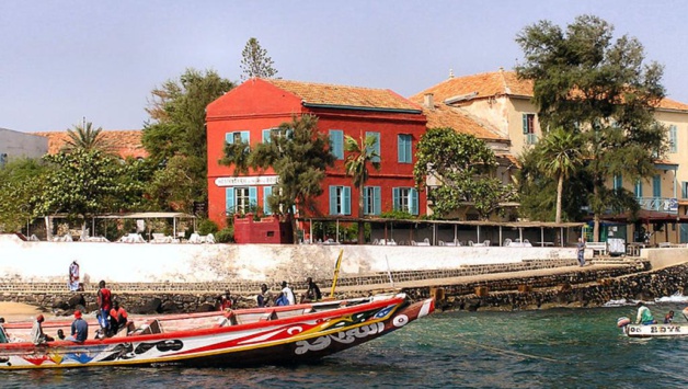 Crédit (CC) Manu25 Wikipedia Crédit (CC) Manu25 Wikipedia