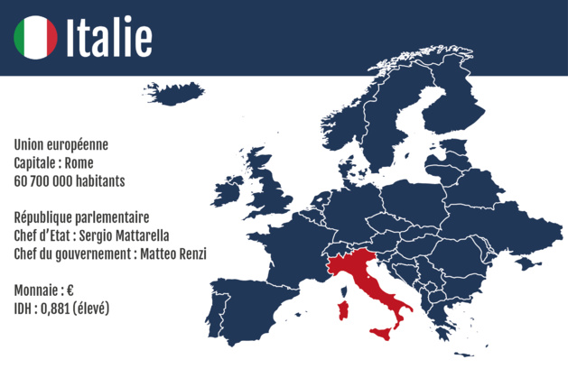 Crédit Enzo Janoir Crédit Enzo Janoir