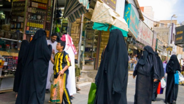 Crédit Danita Delimont /Getty Crédit Danita Delimont /Getty