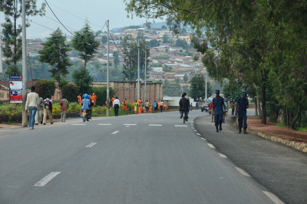 Crédits : DR Crédits : DR