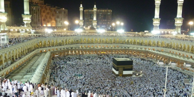 Crédit AFP Crédit AFP