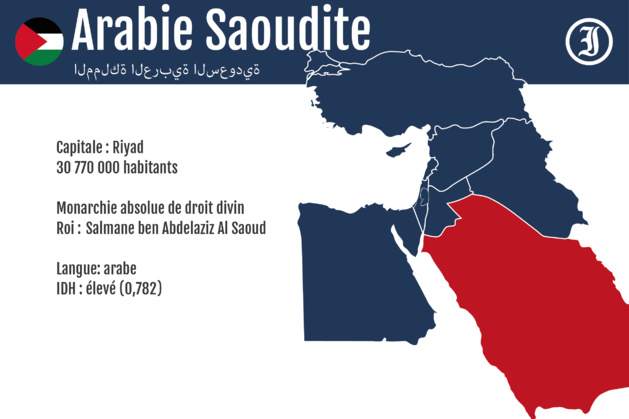 Crédit Enzo Janoir Crédit Enzo Janoir