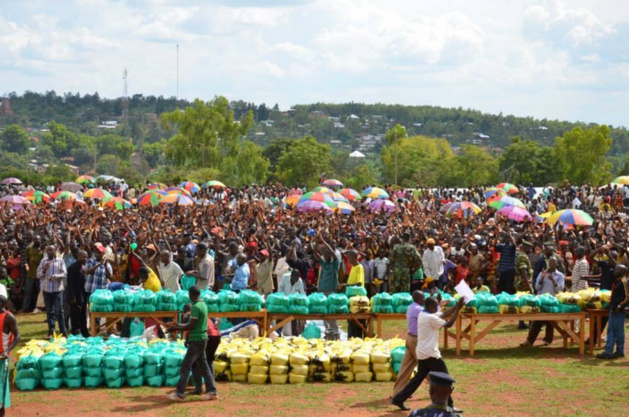 Crédit : DR Crédit : DR