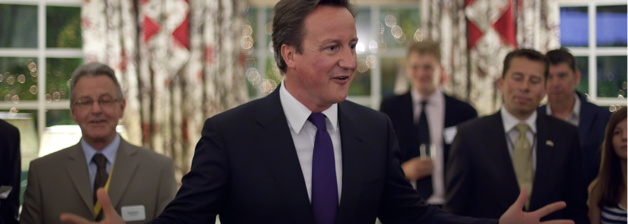 Crédit DR Crédit DR