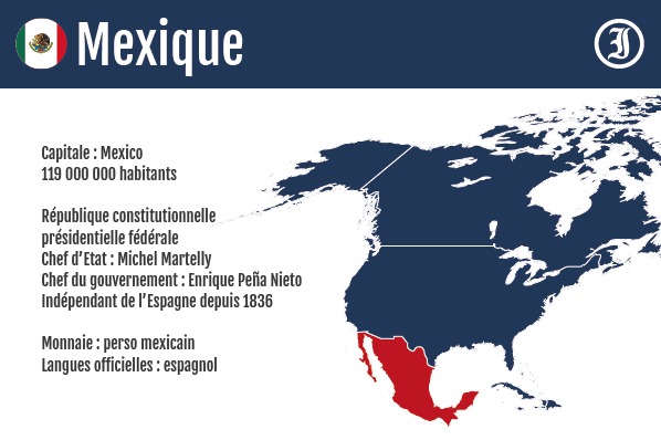 Crédit Marion Hillaire Crédit Marion Hillaire