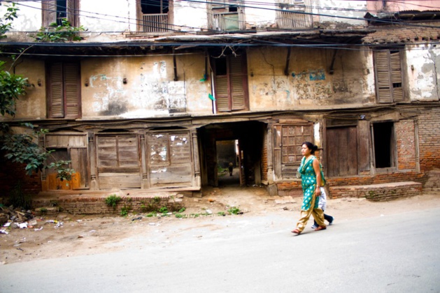 Crédit DR Crédit DR