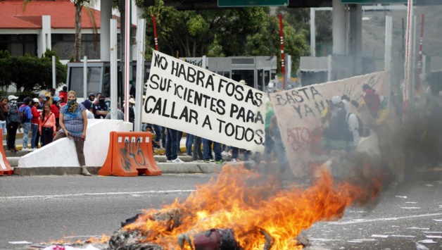 Crédit DR Crédit DR