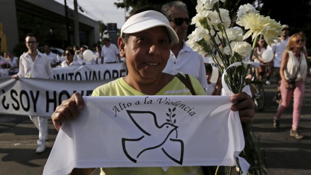 Crédit DR Crédit DR