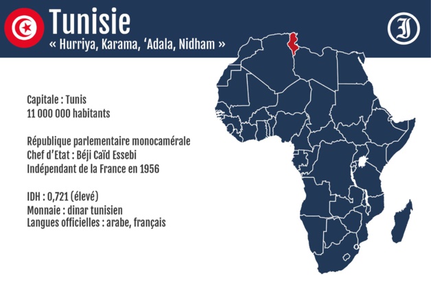 Crédit : Marion Hillaire Crédit : Marion Hillaire