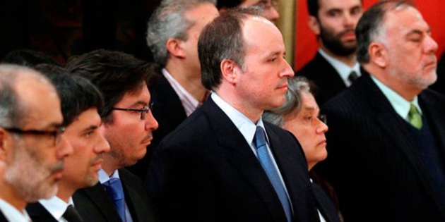 Crédit : DL Crédit : DL
