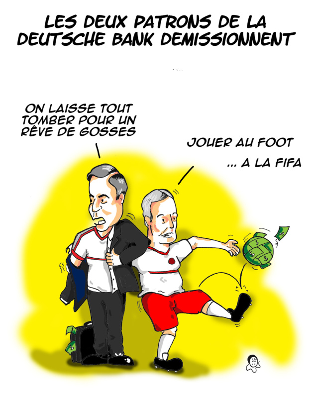 Crédit : Pierre Lecornu