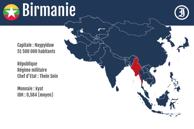 Crédit Marion Hillaire Crédit Marion Hillaire