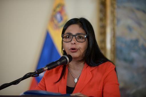 AFP/Federico Parra AFP/Federico Parra