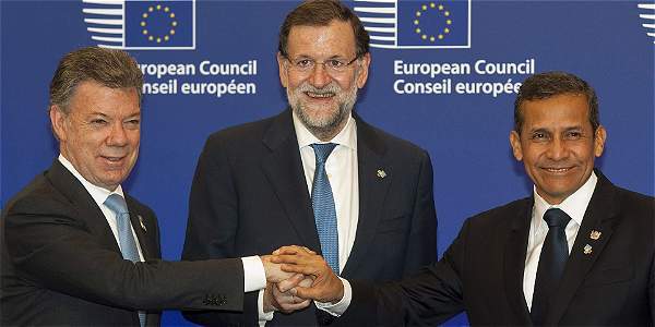 Crédit : EFE Crédit : EFE