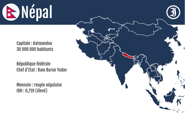 Crédit Marion Hillaire Crédit Marion Hillaire