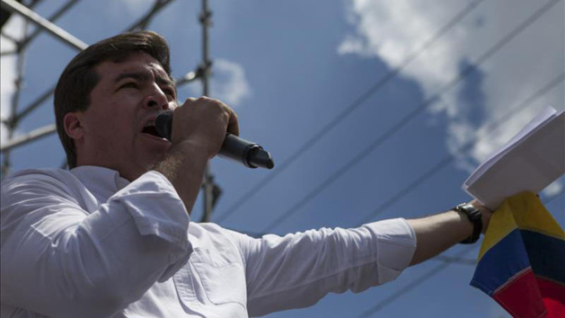 Crédit : EFE Crédit : EFE